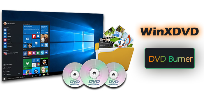 nero 6 software free download for windows 8 64 bit